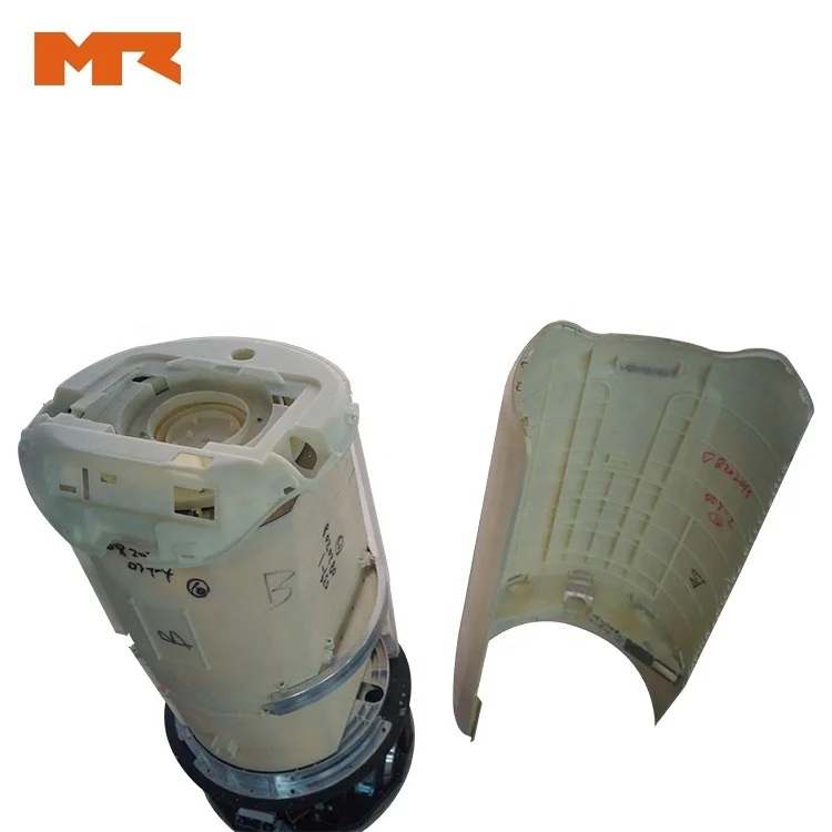 Mingren человекоидный робот, Интеллектуальный интерактивный робот OEM ODM, Интеллектуальный робот с искусственным интеллектом