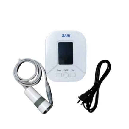 
Joint Knee Arthritis Pain Relief Ultrasound Physiotherapy Apparatus Physical Therapy Digital Therapy Machine 