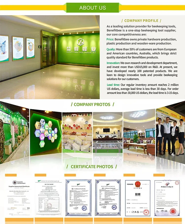 edbcc323-5529-4987-acd4-84c8dcc37bdd