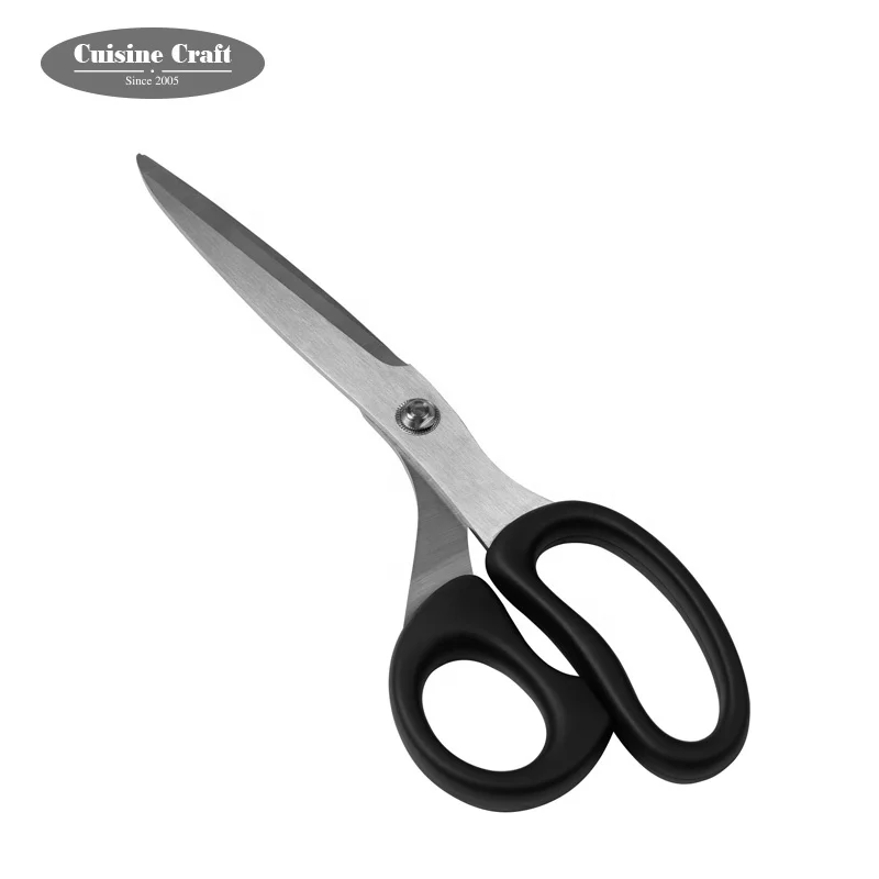 Портновские ножницы и Офисные из нержавеющей стали