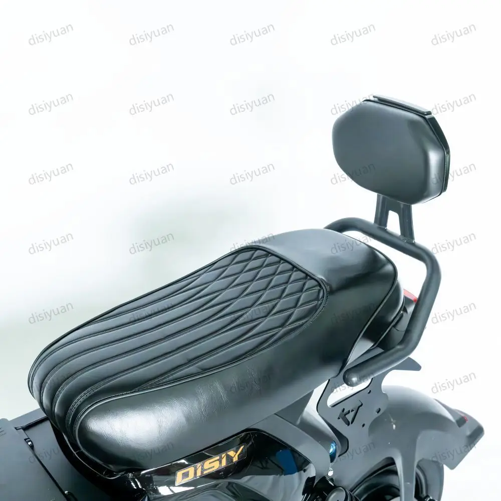 DISIYUAN N3 Pro Электрический скутер 48 В 60 Ebike 1500 Вт 100 км/ч высокоскоростной мотоцикл Новый Дизайн Двухместный скоростной