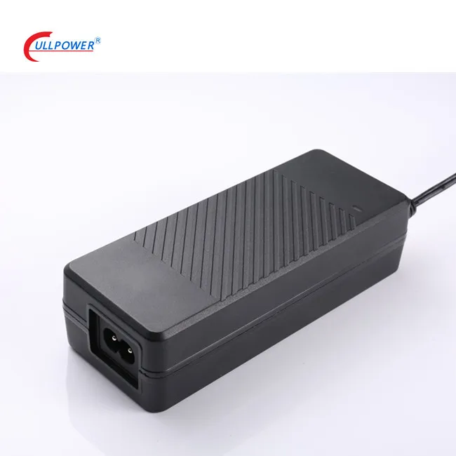 UL62368 PSE CQC certificates 12V 7A ac desktop power adapter
