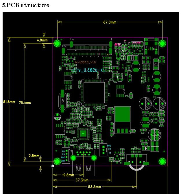 QQ20210713144619.png