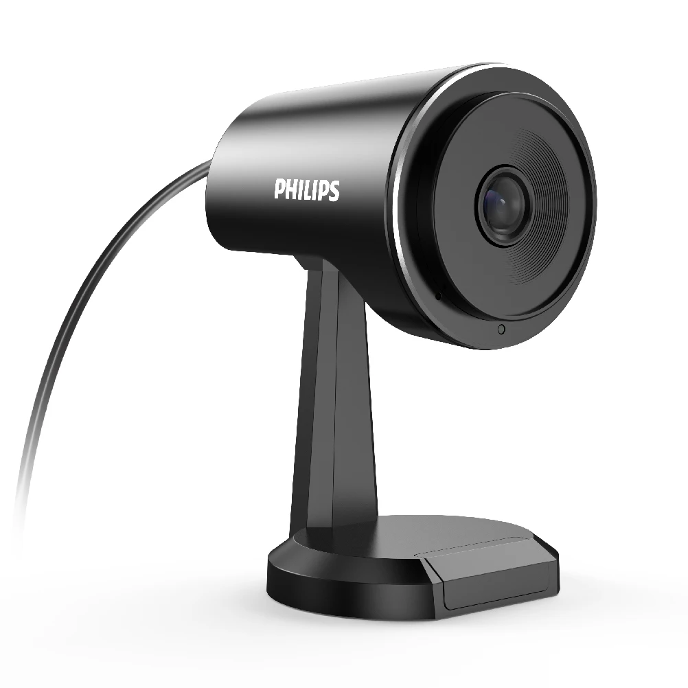 Видео конференц-системы 1080p видео-встречи HD камера PSE0510 PTZ камера для конференц-связи с динамиком и микрофоном