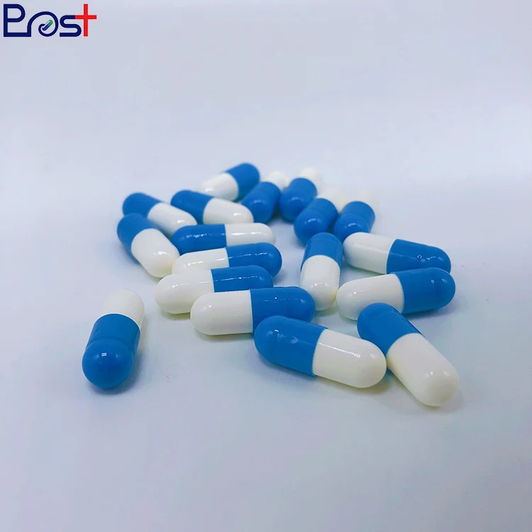 
Low price whitening pills glutathion pills beauty products fast skin whitening 500mg glutathion supplement bottles 