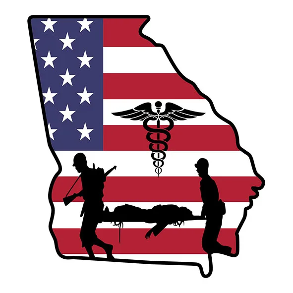 Pdf Hand Painting Service High-quality Repair Coloring Old Photo Picture Image Vector Designs For Bag Jeans Paper Tag Design