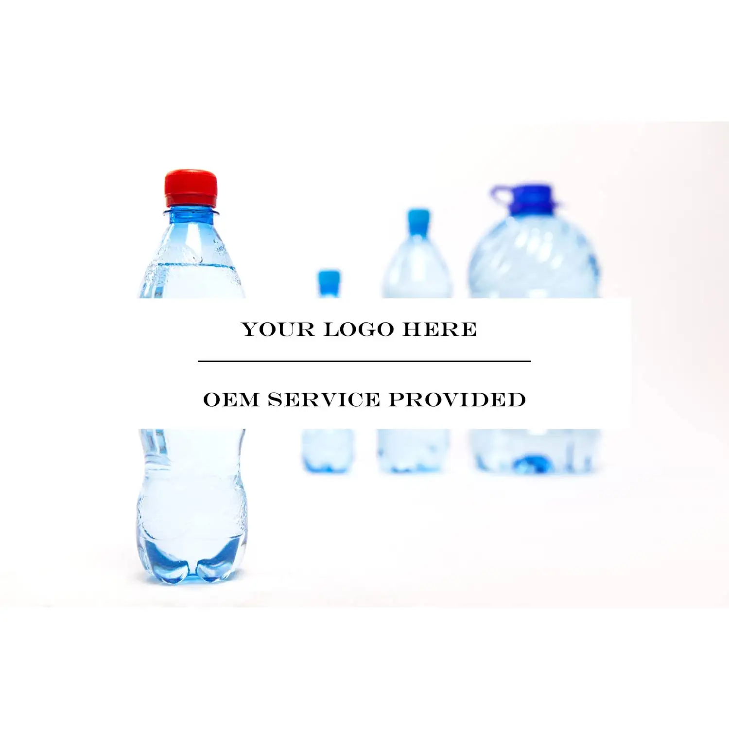 
Поставщик чистой минеральной воды Baikal, 5 л, 1,25 л, 0,5 л, OEM ODM, натуральная минеральная вода с индивидуальным логотипом 