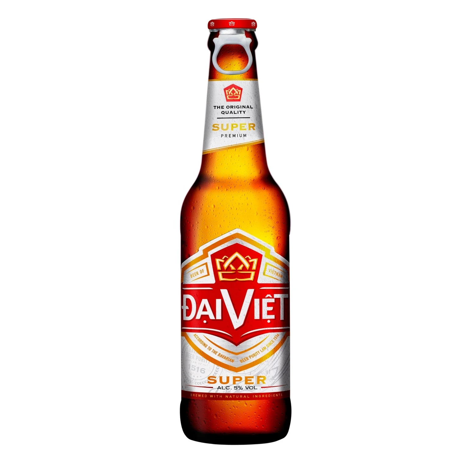 best bottle opener beer 2 years Shelf life