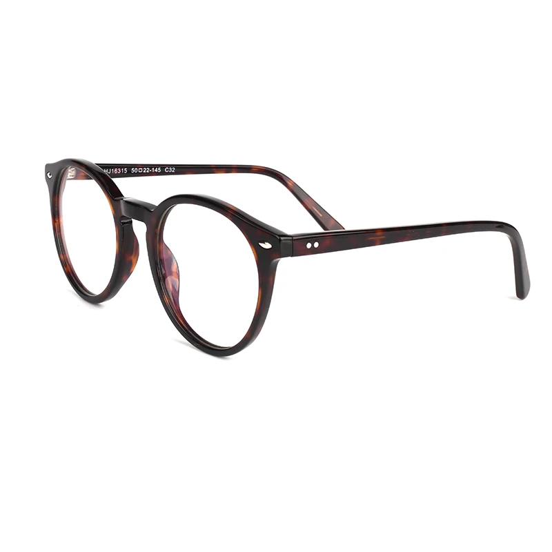 Italy Designer Custom Optical Frame Logo Glasses And Cheap Optical Frames Manufacturers