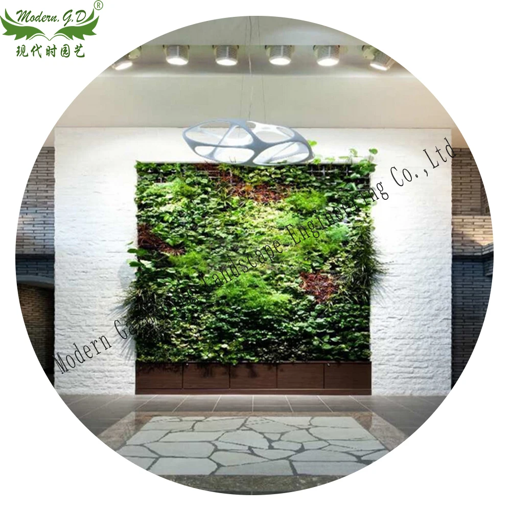 Hydroponic cultivation soilless culture and vertical garden planter tower