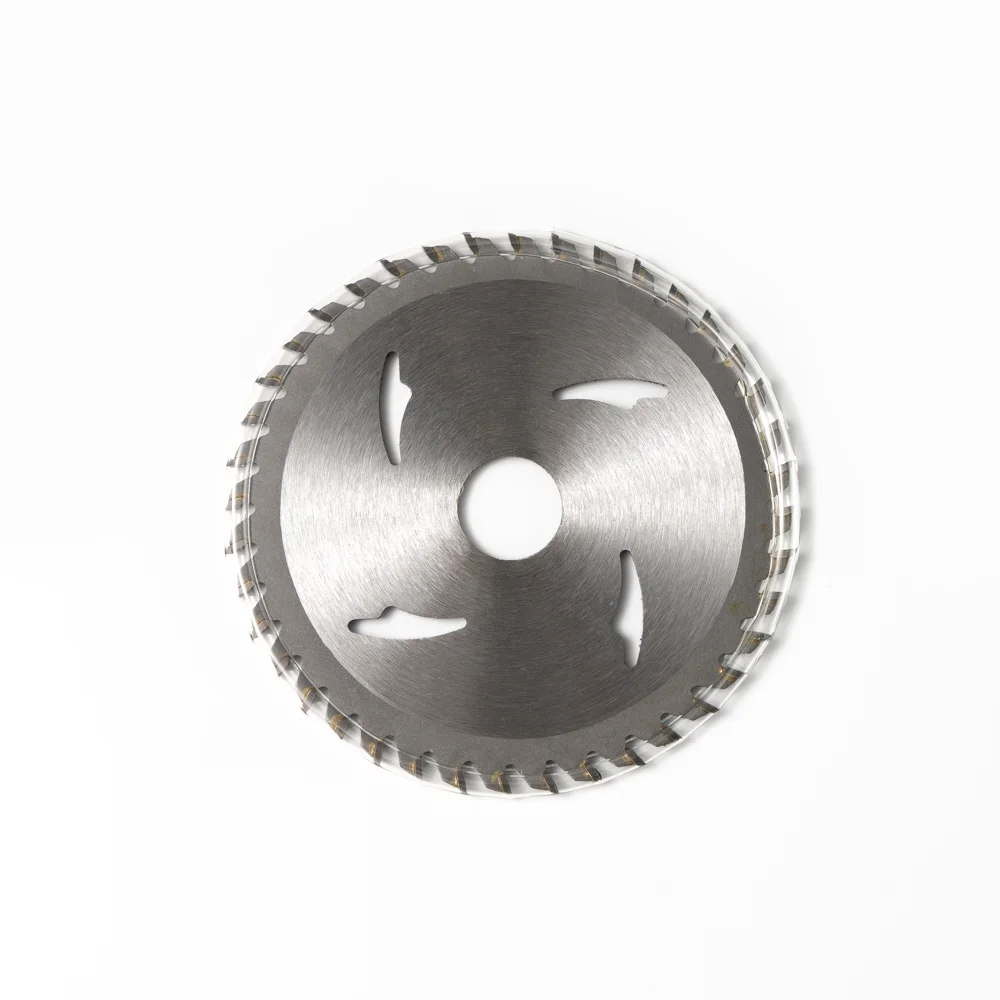 600mm carbide grinding reciprocati g circular saw blade wood cutting saw