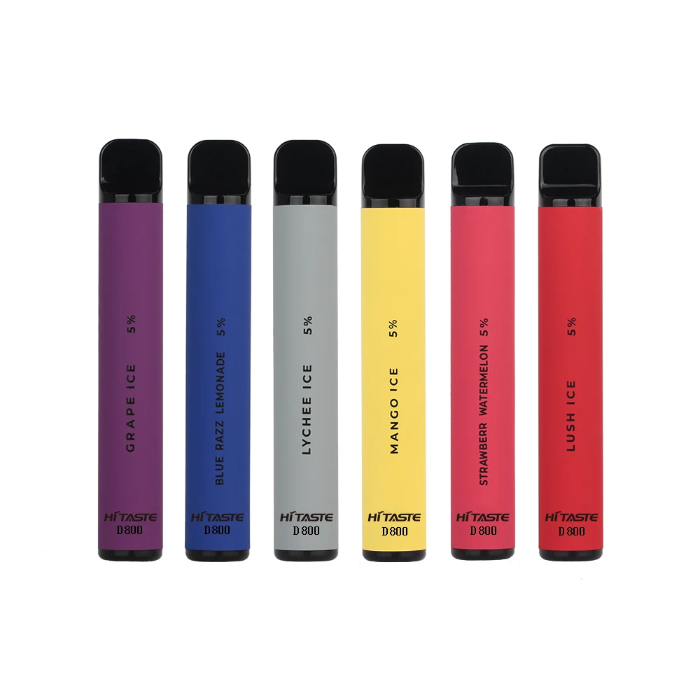 Wholesale OEM custom log Cartridge Kits vape pod vape pen for man bath