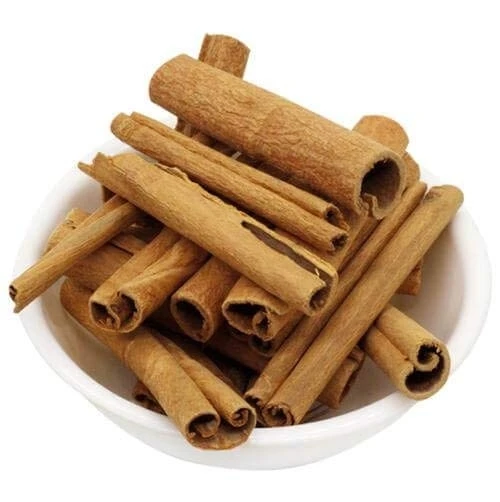 Cinnamon Stick - 2021 Export Quality Cassia Cinnamon Sticks Healthy Spices for Human Consumption from Viet Nam