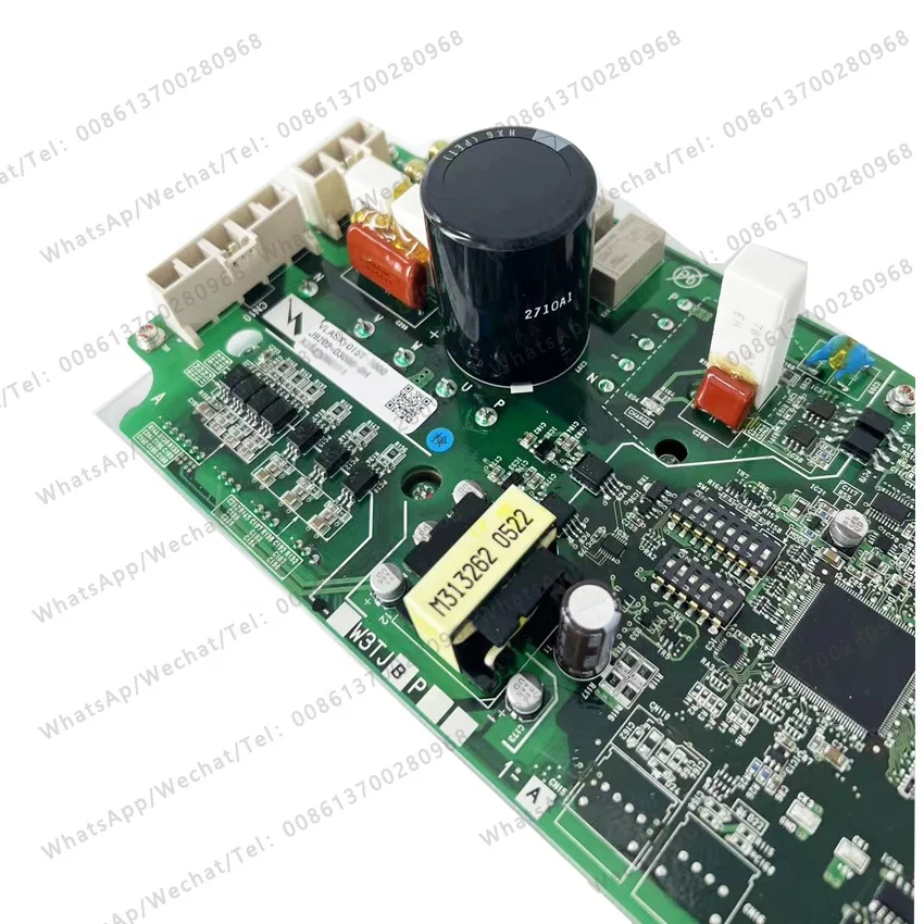 Air jet loom  Machinery Parts VLASX-015T-4527 for Toyota loom machine waeving machine parts