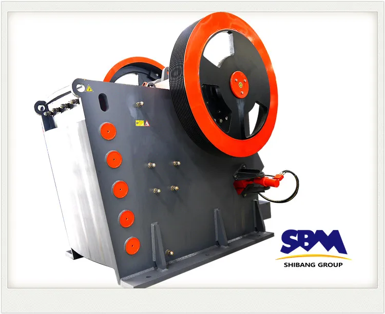 stone crusher001 (5).jpg