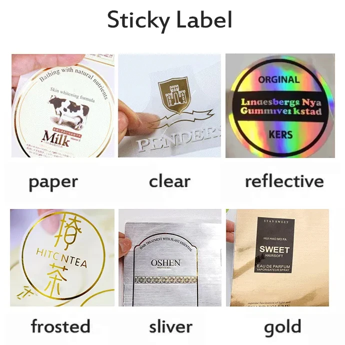 EIPP Strawberry Soy Wax New Shape Candles Luxury Art Aromatic Fragrance Candles for Home Wedding Birthday Decorative