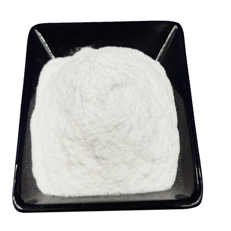 China Factory Directly Supply Sodium Camphor Sulfonate Sodium Powder CAS 21791-94-6