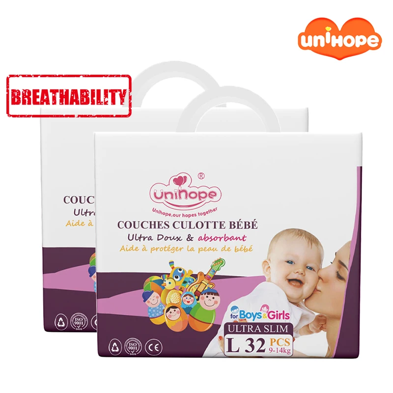 free sample nonwovens Baby Diapers Wholesale super absorption breathable best reviewed disposable Baby Diaper