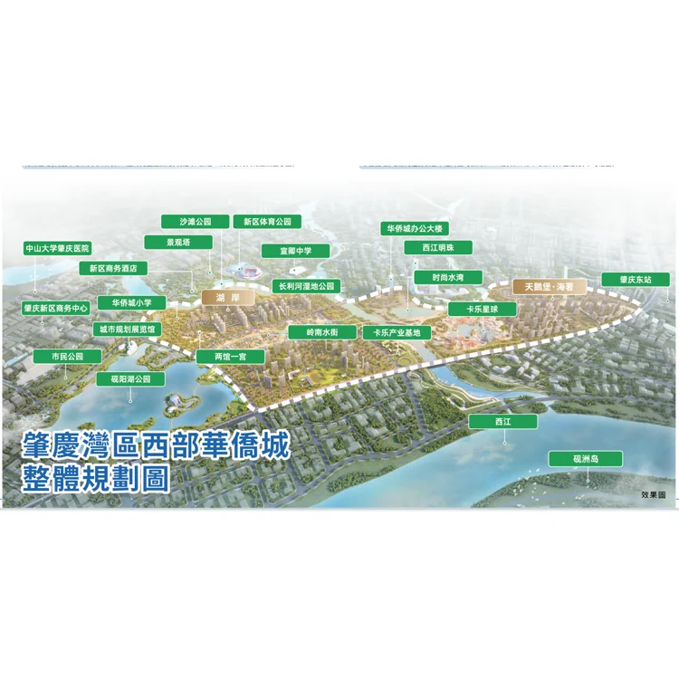 Factory Supply High Premium Theme Park Assets Pre Engineered Facade Prefab Gym Building