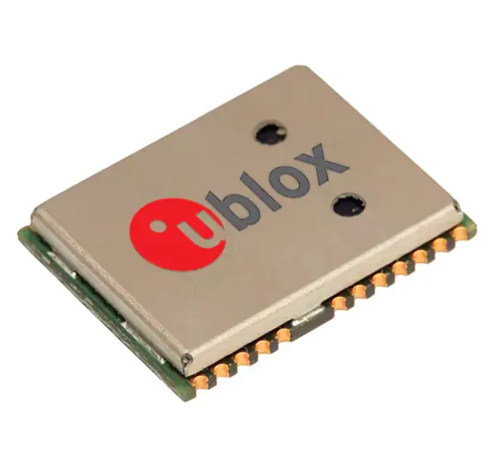 Gps u. Ublox Neo m8p. U-BLOX Neo-m8p. Ublox Neo m8p-0. Neo-m8n-0-10.