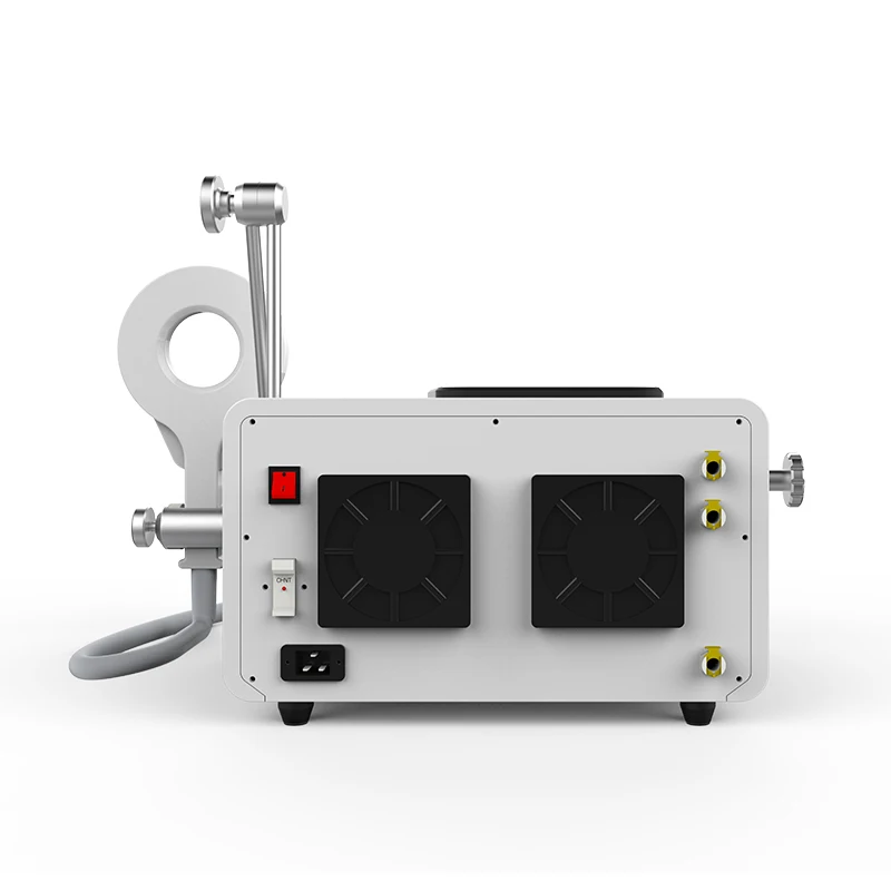 Emtt магнитотерапевтический трансдукционный аппарат для стимуляции мышц тела