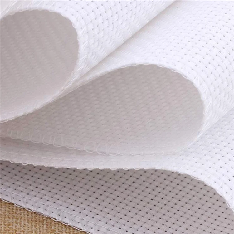 
Best-selling Needlework DIY Handmade Punch Needle Embroidery Fabric Crafts Ship Sailing Patterns Cross-stitch Beginner Kits 