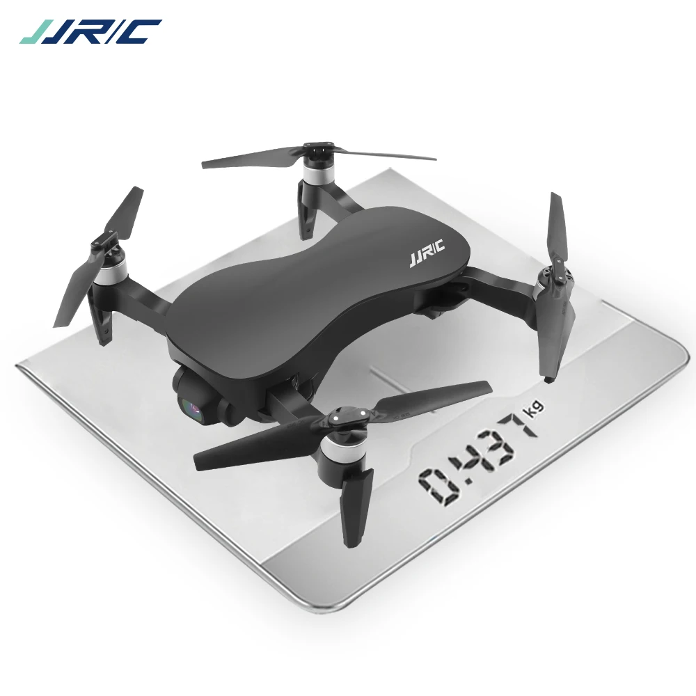 
JJRC X12 5G бесщеточный 3-осевой и портативный монопод с шарнирным замком Wi-Fi FPV Дрон с разрешением 4K с HD камерой и GPS Профессиональный RC Drone складной 25 минут Дрон на дальние расстояния 