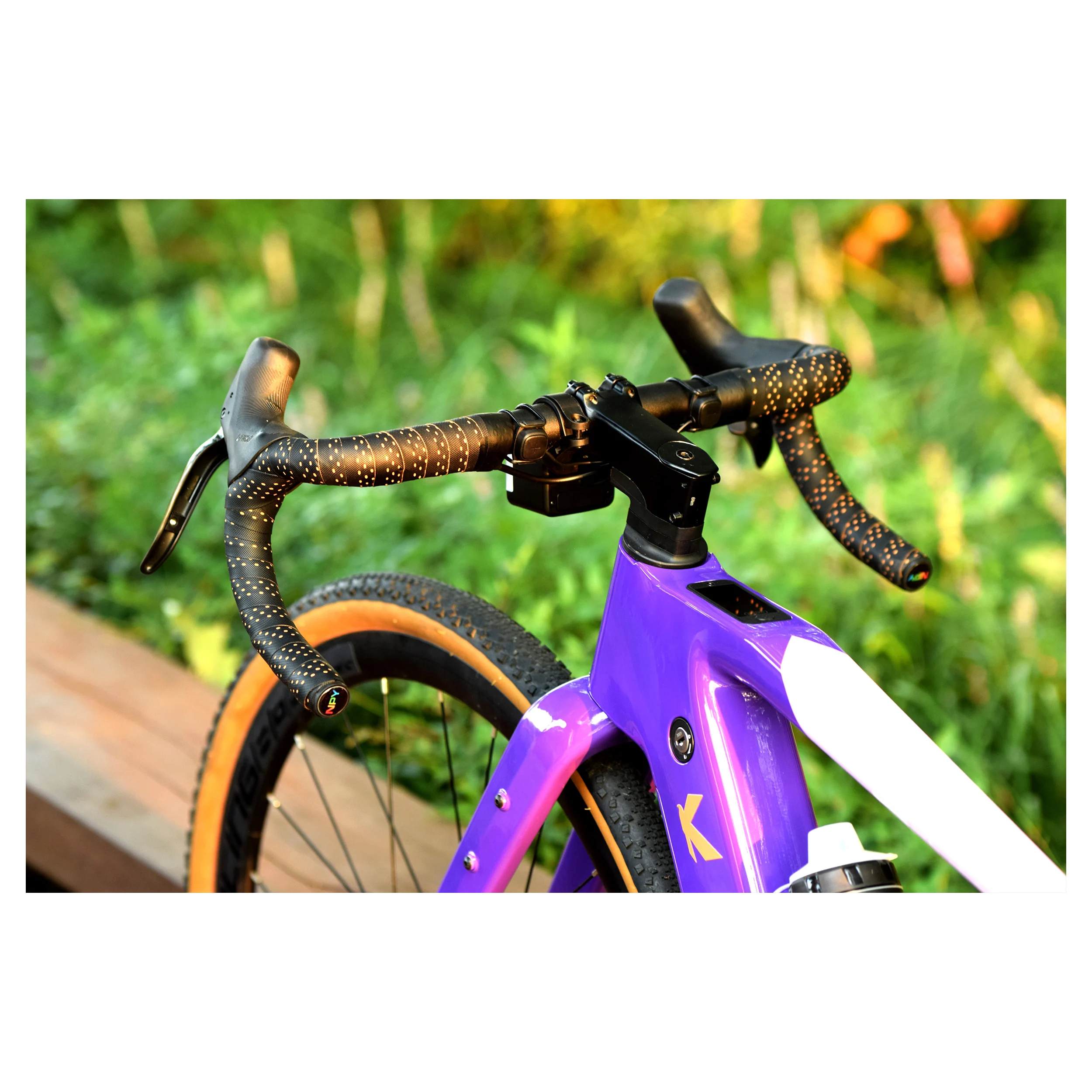 Hot selling ebike purple black color hydraulic disc brake braking system 36V electric road bicycle bike