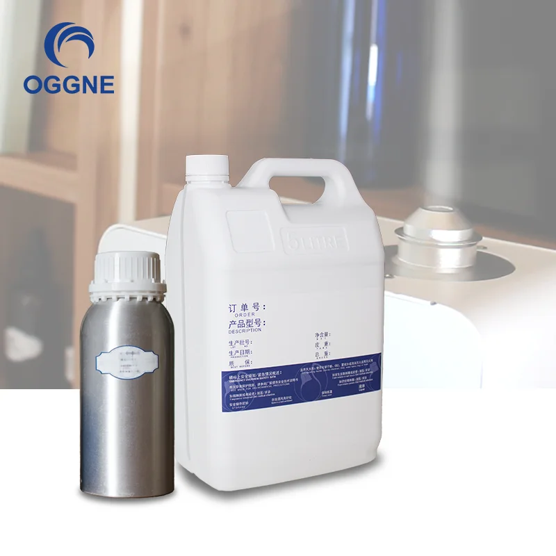 Оптовая продажа с фабрики, натуральный аромадиффузор для ароматов, дизайнерский чистый ароматизатор, диффузор для ароматерапии, ароматизатор для эфирных масел