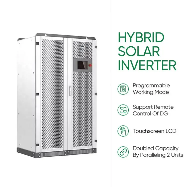 Three Phase 30kw 50kw 100kw Hybrid Off Grid Solar Energy Power Systems 30kw 50 kw 100 kw 200kw Solar Power Plant Price