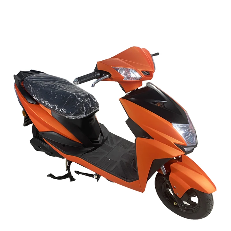 ibike 10 inch scooter electric foldable electric scooter x8
