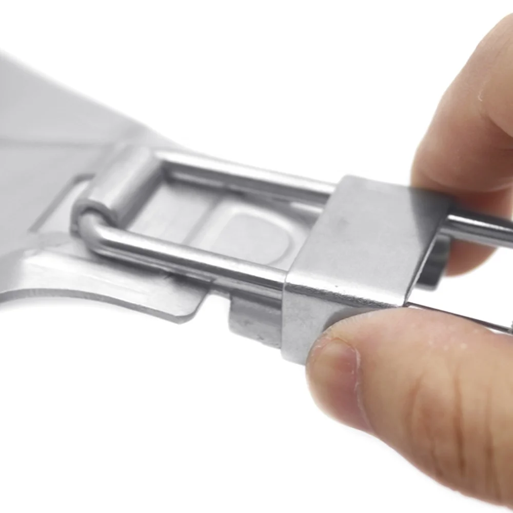 Pizza Peel with Metal Pizza Cutter Set Wood and Plastic Baking Paddle for Use in Oven for Pizza Oven