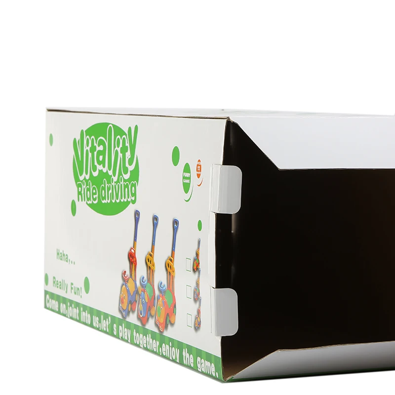 2020 косметический зеленый матовый ламинированный Шелковый экран для ухода за кожей Подарочная бумажная упаковочная коробка