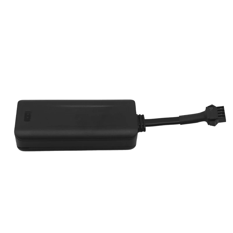 4G gps трек 3g Мини модули Автомобильный трекер