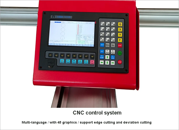 CNC 05.jpg