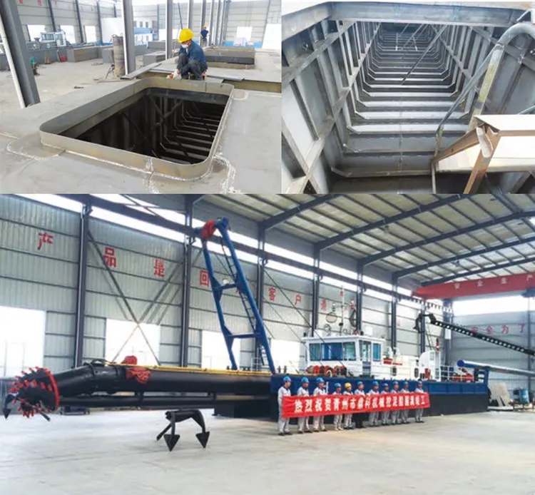 warehouse of dredger.jpg