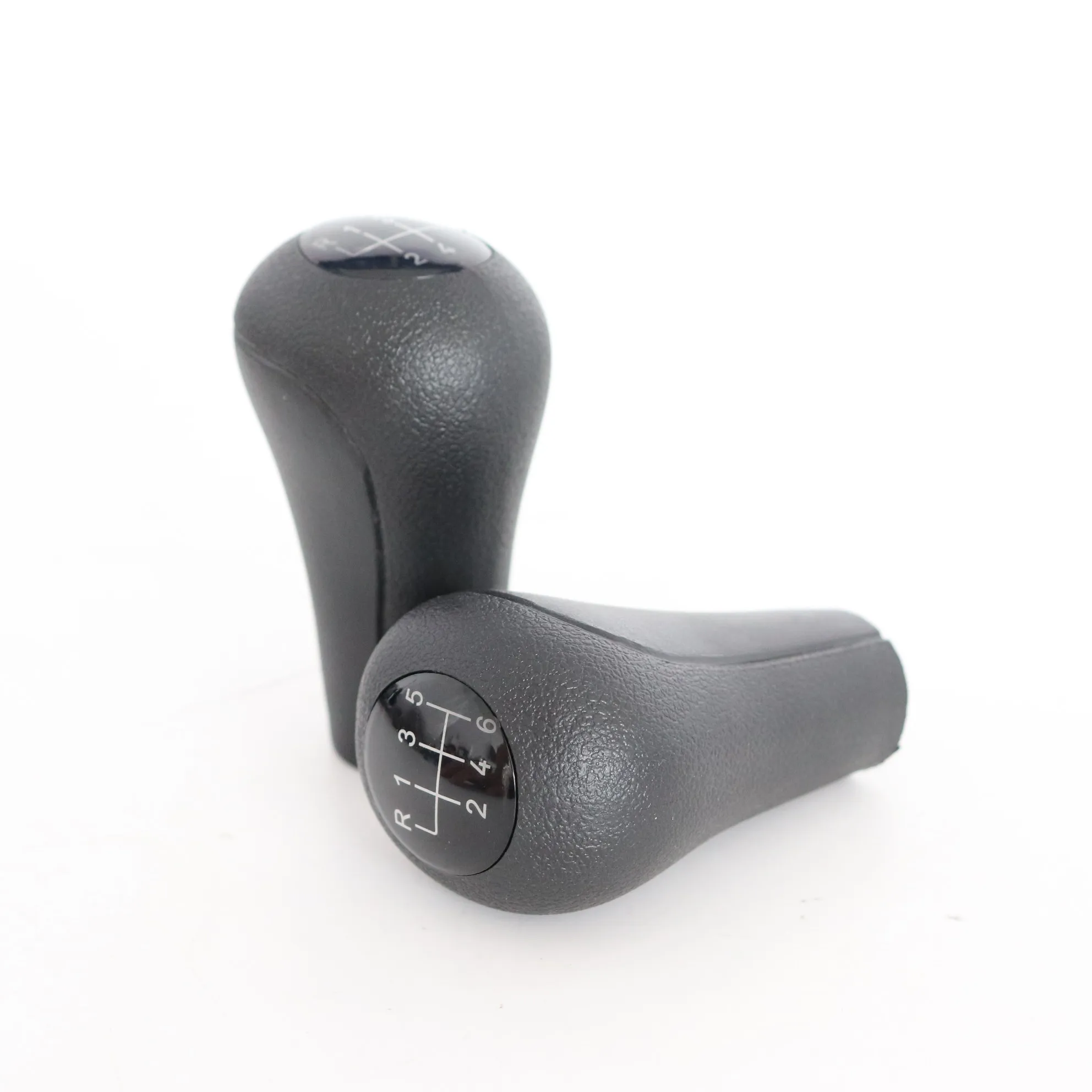 Производитель под заказ Ручка рычага переключения передач автоматический рычаг переключения передач для Bmw