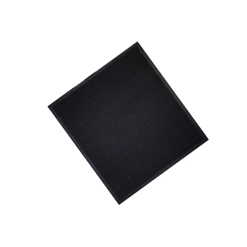 Customized carbon air purifier with hepa filter for HITACHI EP-V22 EP-PZ30