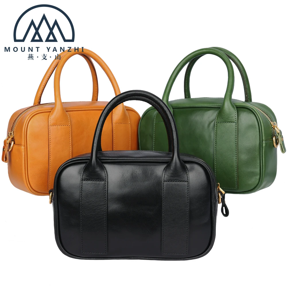 New Factory Hot Women Custom Logo Fashion Designer Shoulder Cross body Handbag Ladies Leather Hand Bags