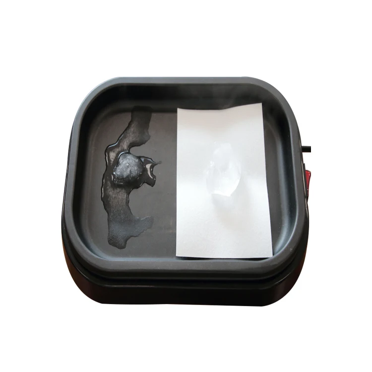 
Термоизоляция из полистирола, клейкое покрытие для стекла на продажу 