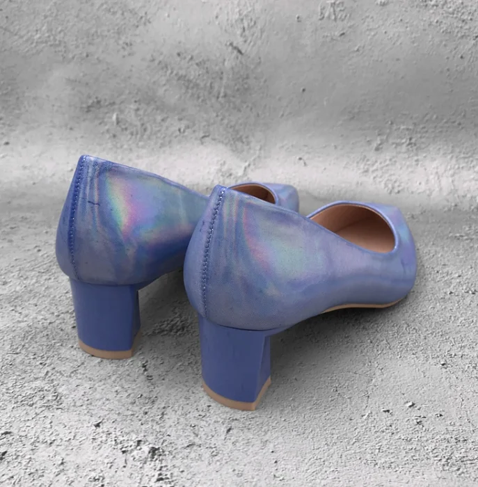 Дешевые женские мягкие Формальные туфли-лодочки; Женские модельные туфли на высоком