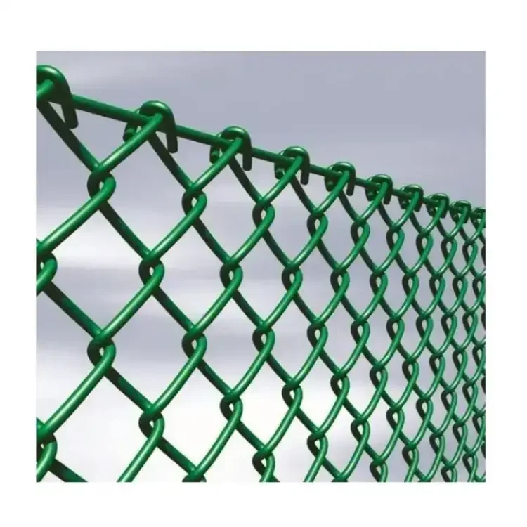 Factory Prices Cost Hexagonal Woven Chicken Wire Square Galvanized Aluminum Gabion Mesh