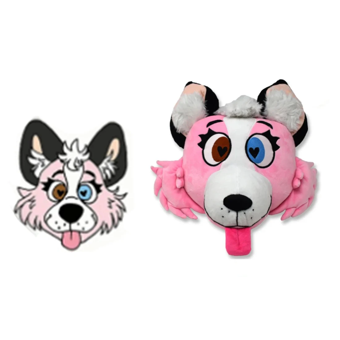 Stuffed Animal Doll Custom Design Soft Toy Oem Odm Custom Made Plush Toy For Kids Gift