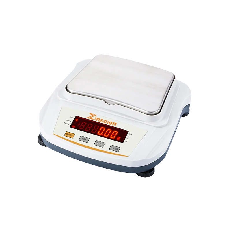 YP30001 3000g/0.1g Digital Screen Lab Weight Scale Balance 3kg Price