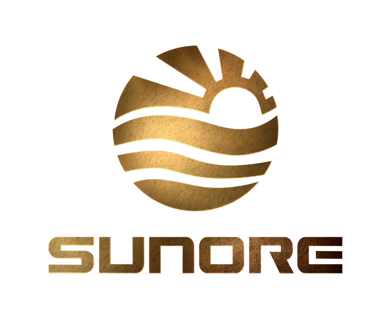 SPK10/10 Hydraulic Main pump E200B 200B Hydraulic Pump E851-00101