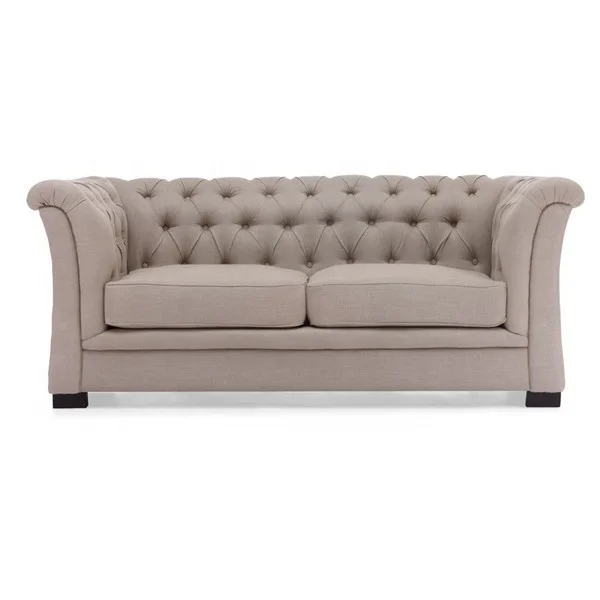 Modern stylish sofas living room sofa chair furniture sets popular loveseat modern sofa