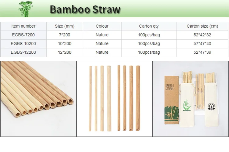 Disposable Eco compostable  biodegradable bagasse 250 guest birthday paper plates party wedding tableware and dinnerware set