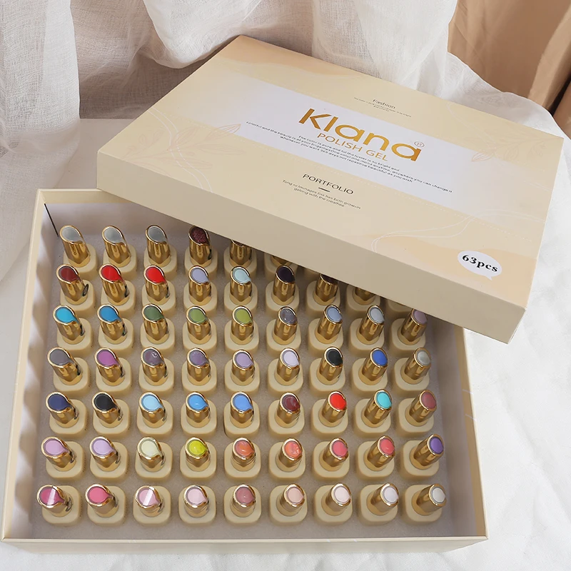 High Quality Factory Wholesale Uv Polish 15ml Hema Free Uv Gel Nail Polish