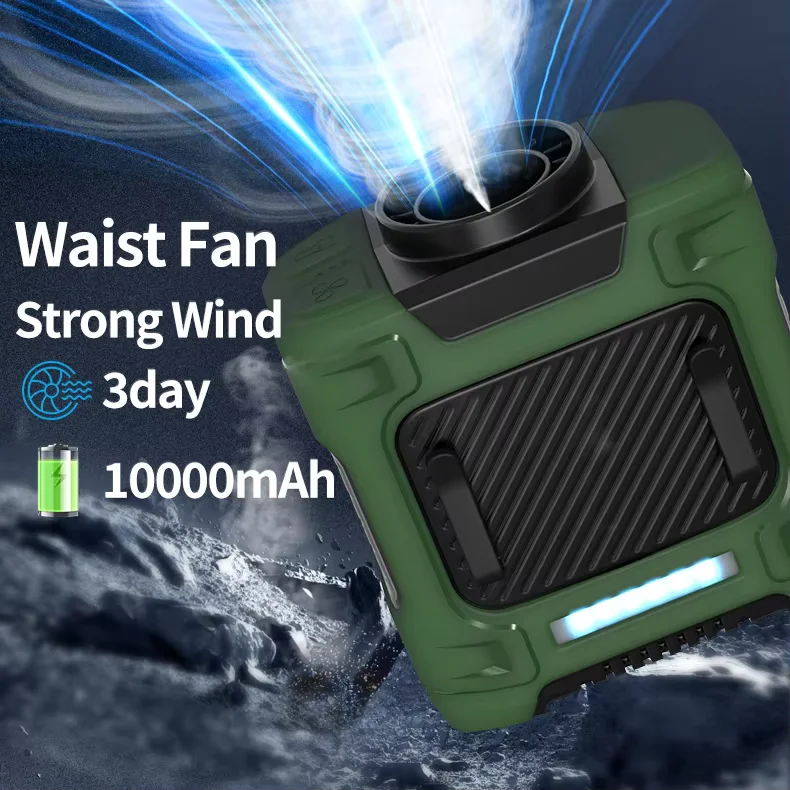 8-6.png