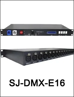 DMX 512 USB Dj LED Controller,DMX dimmers